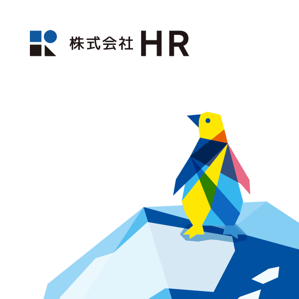 株式会社ＨＲ